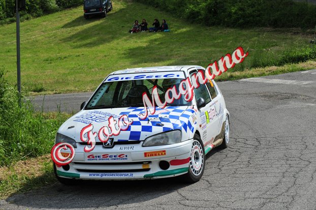 DSC_8393.jpg